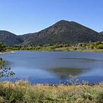 Palmer Lake Regional Recreation Area