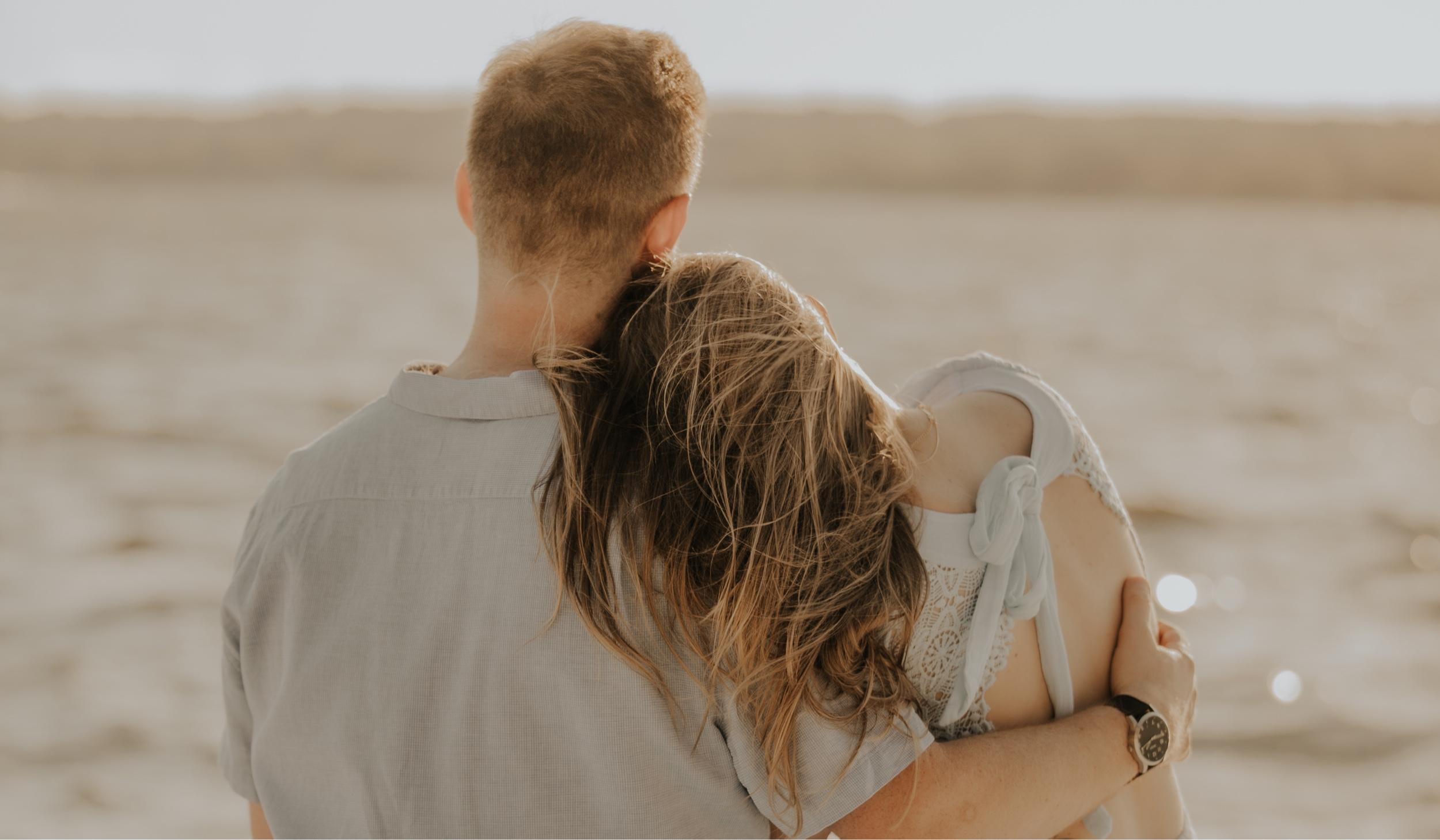 The Wedding Website of Becca Kaja and Eric Memmel