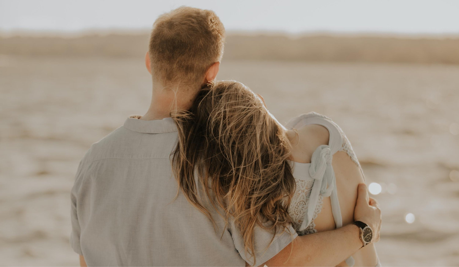 The Wedding Website of Becca Kaja and Eric Memmel