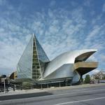 Taubman Museum of Art
