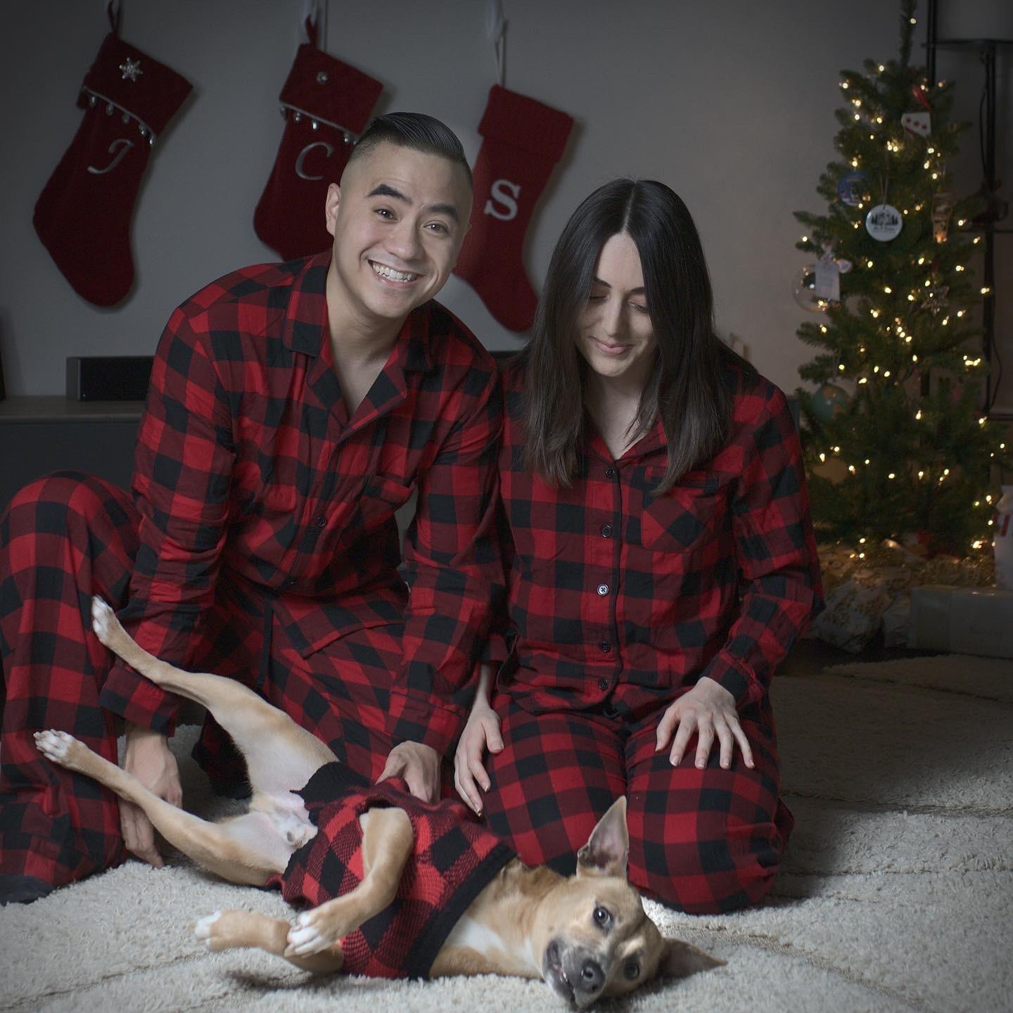 Christmas 2020