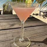 Long Island Spirits