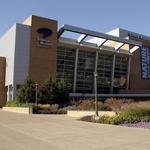 Science Museum of Minnesota