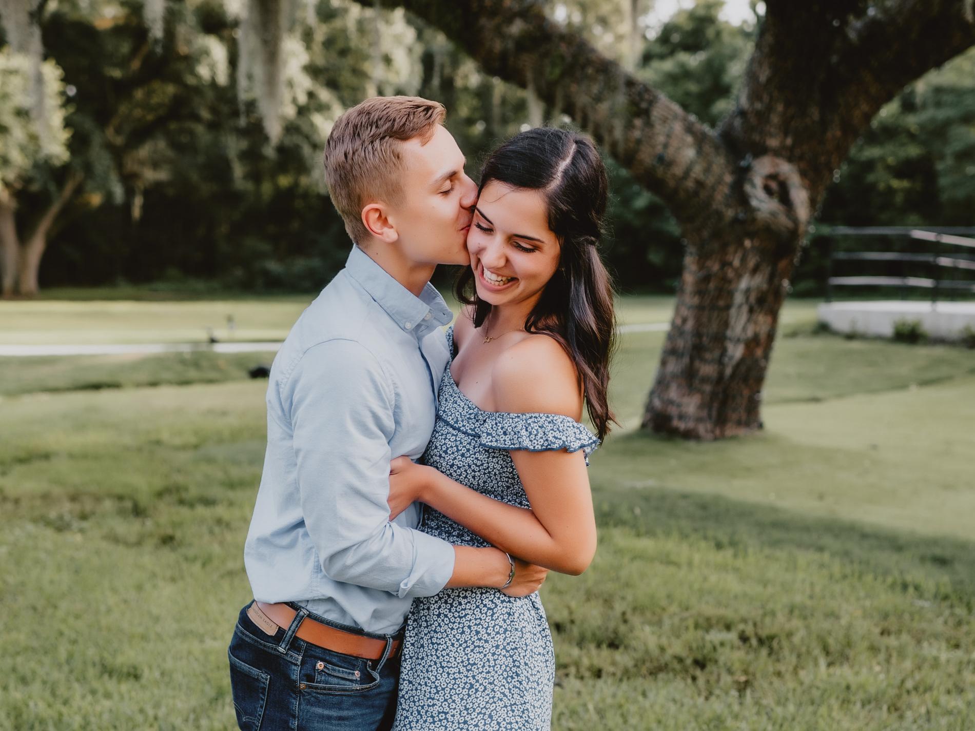 The Wedding Website of Julie Phillips and Jonathon Cheatham