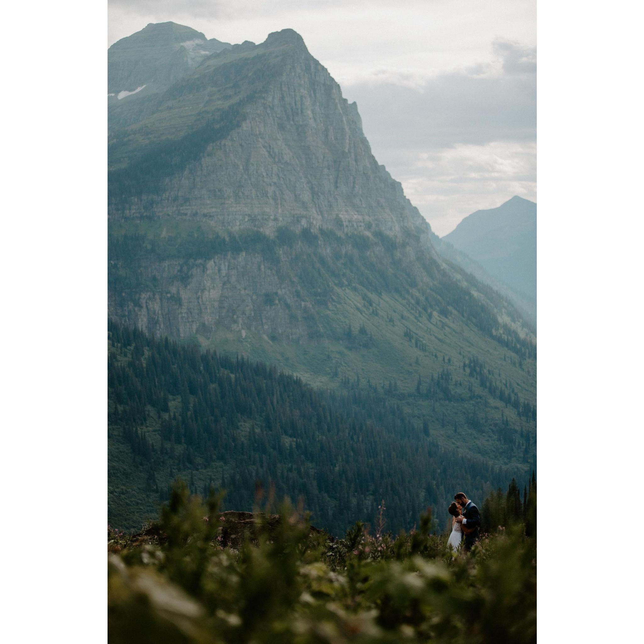 Destinie Fouche Photography