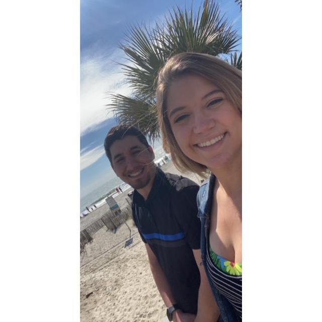 Myrtle Beach, SC