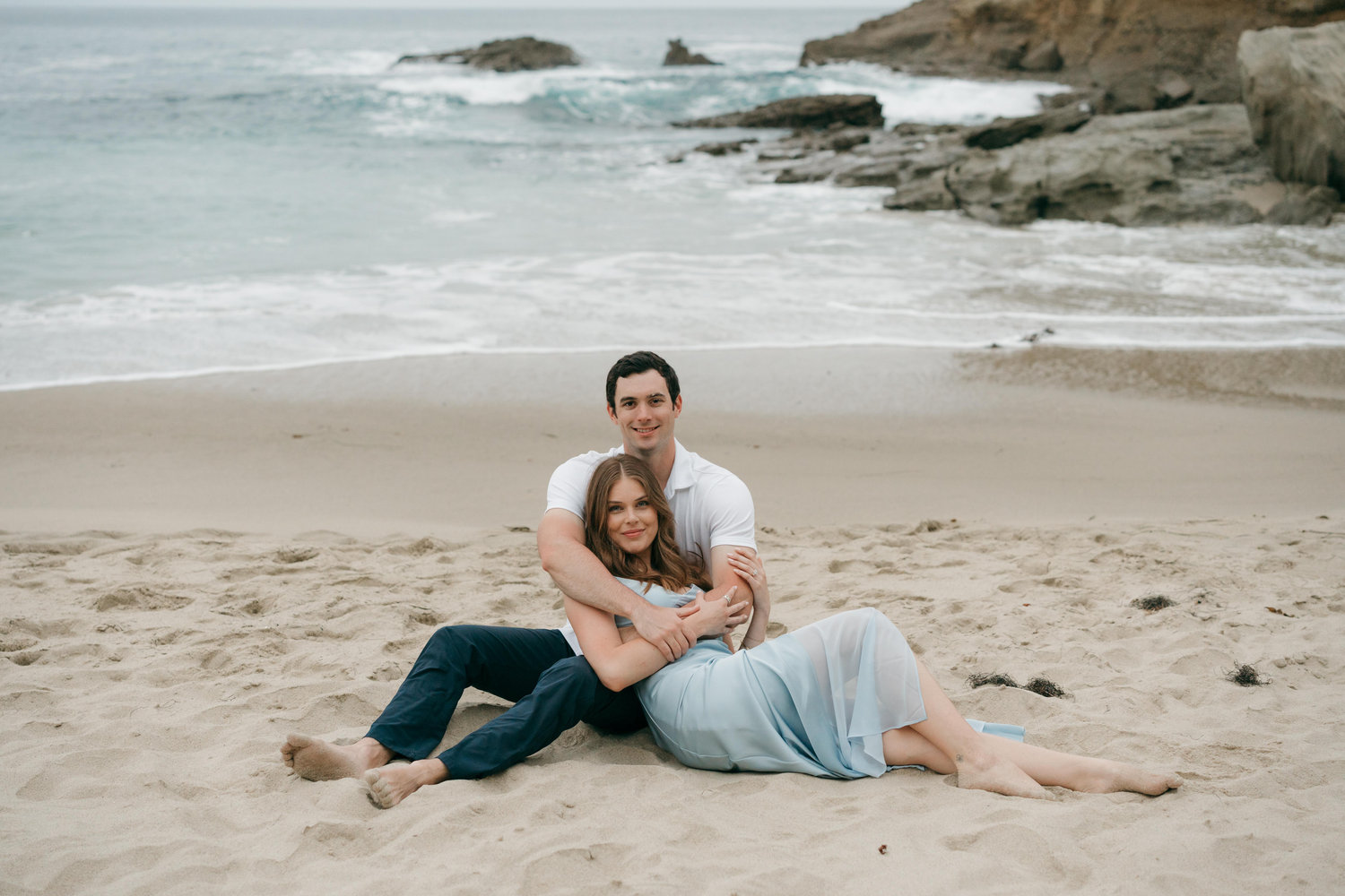 The Wedding Website of Alessandra Wise and Jacob Aguirre