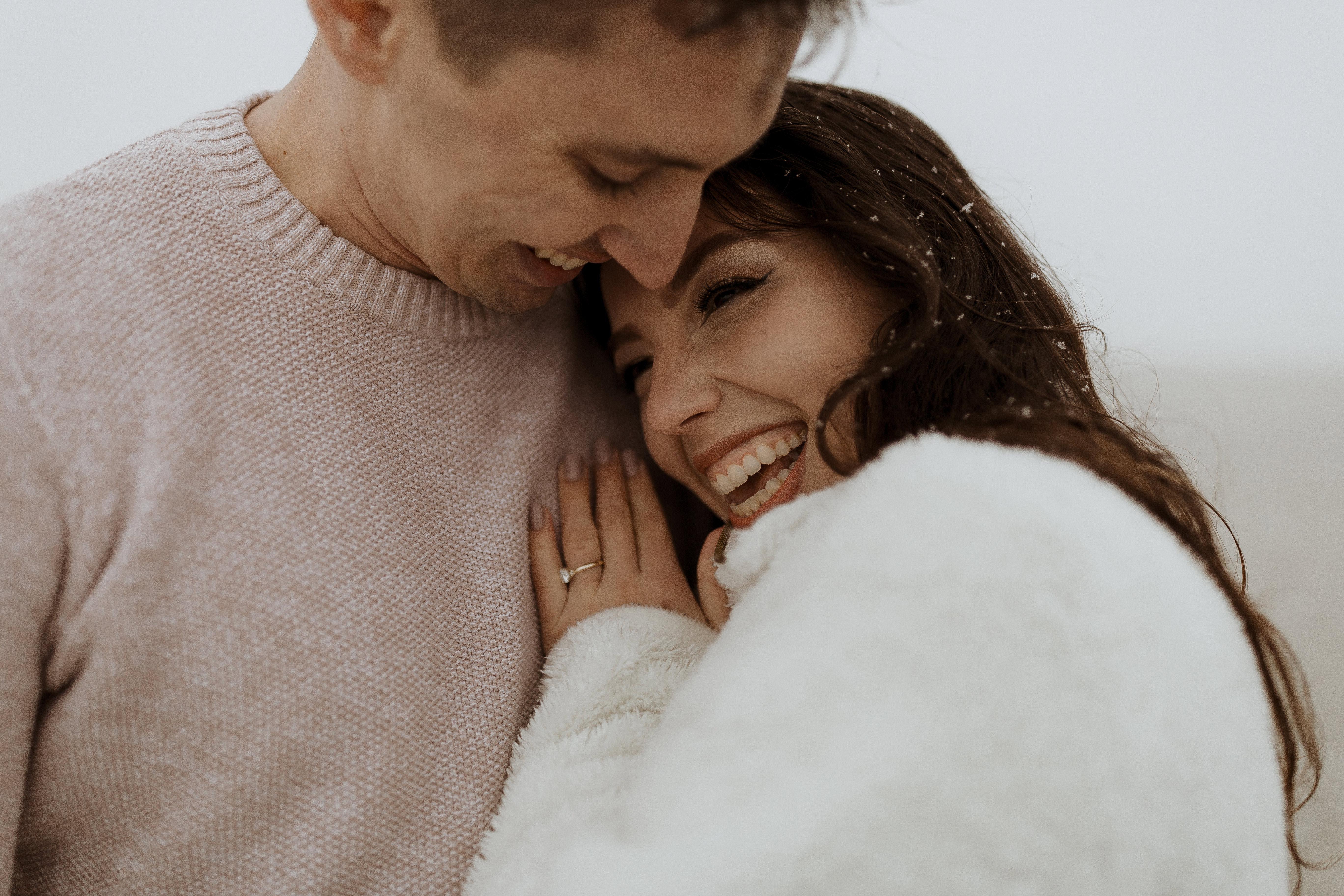 The Wedding Website of Ivana Domingues and Joshua Olivier