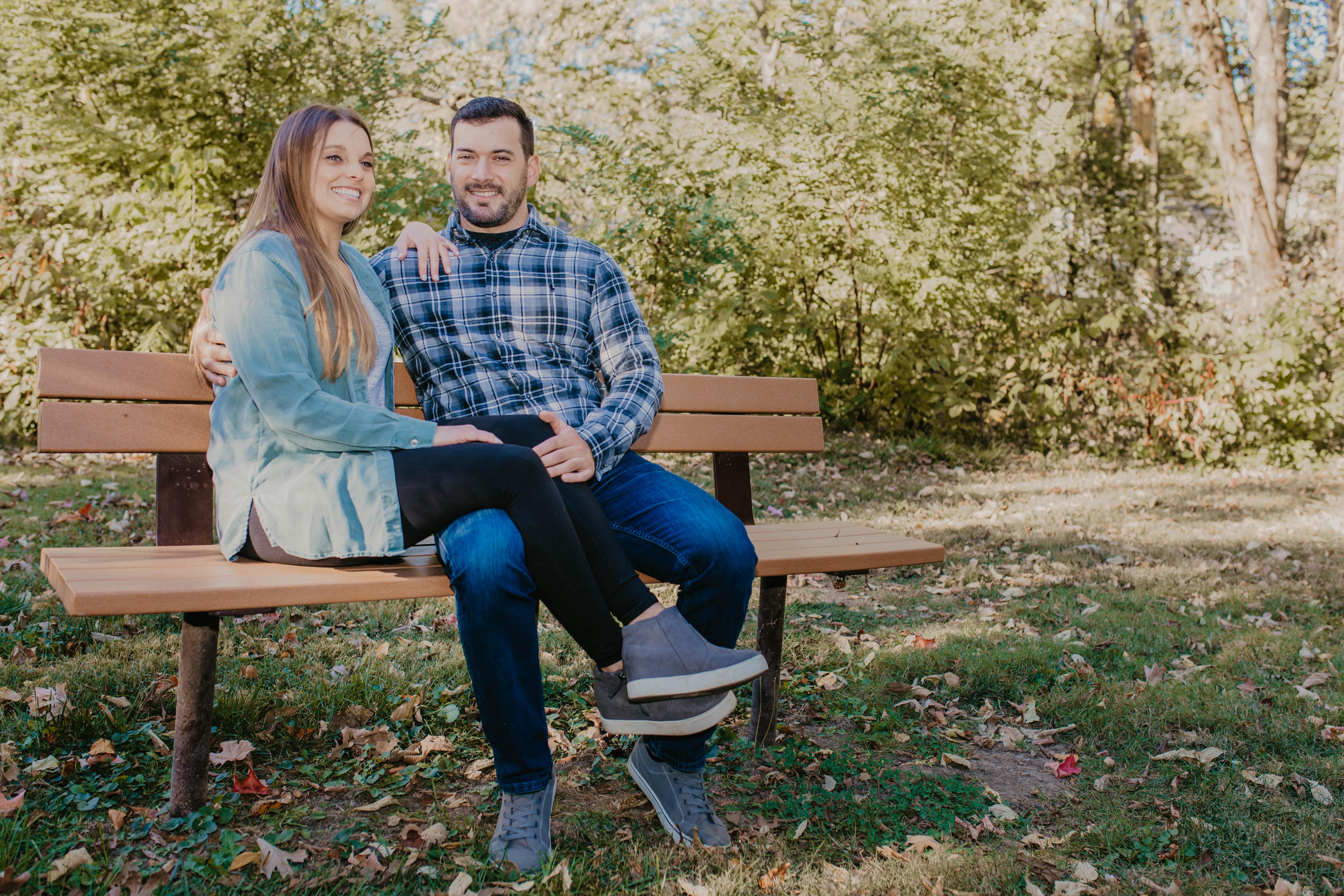 The Wedding Website of Amanda Bruso and Zachery Driver-Heiland