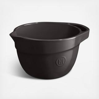 Mixing Bowl