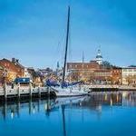 Annapolis