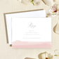 pdp_rsvp_envelope