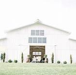 The Wedding Website of Kassie Bethel and Tyler Brock