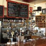 Piaci | Pub & Pizzeria