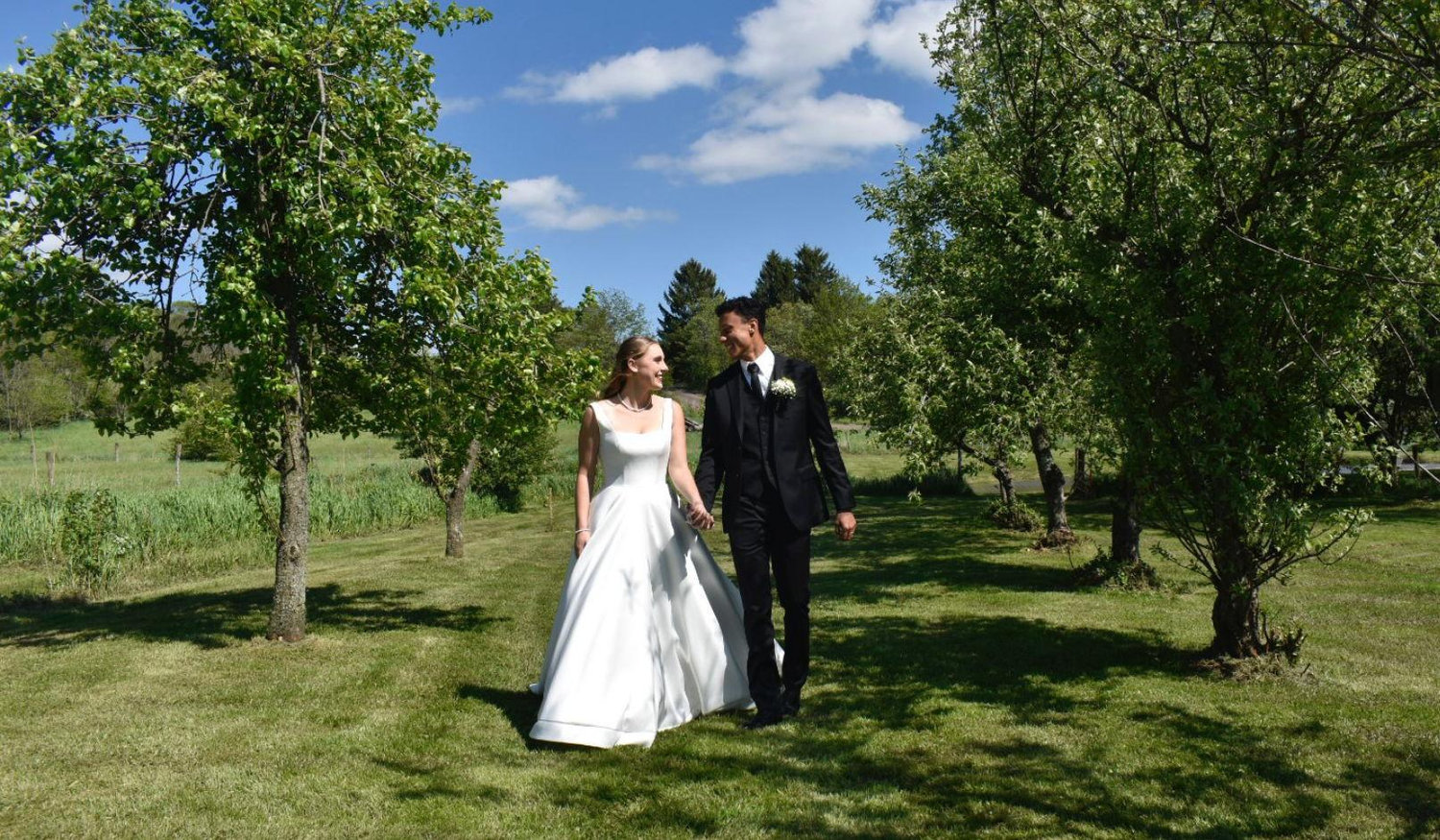Footer image
