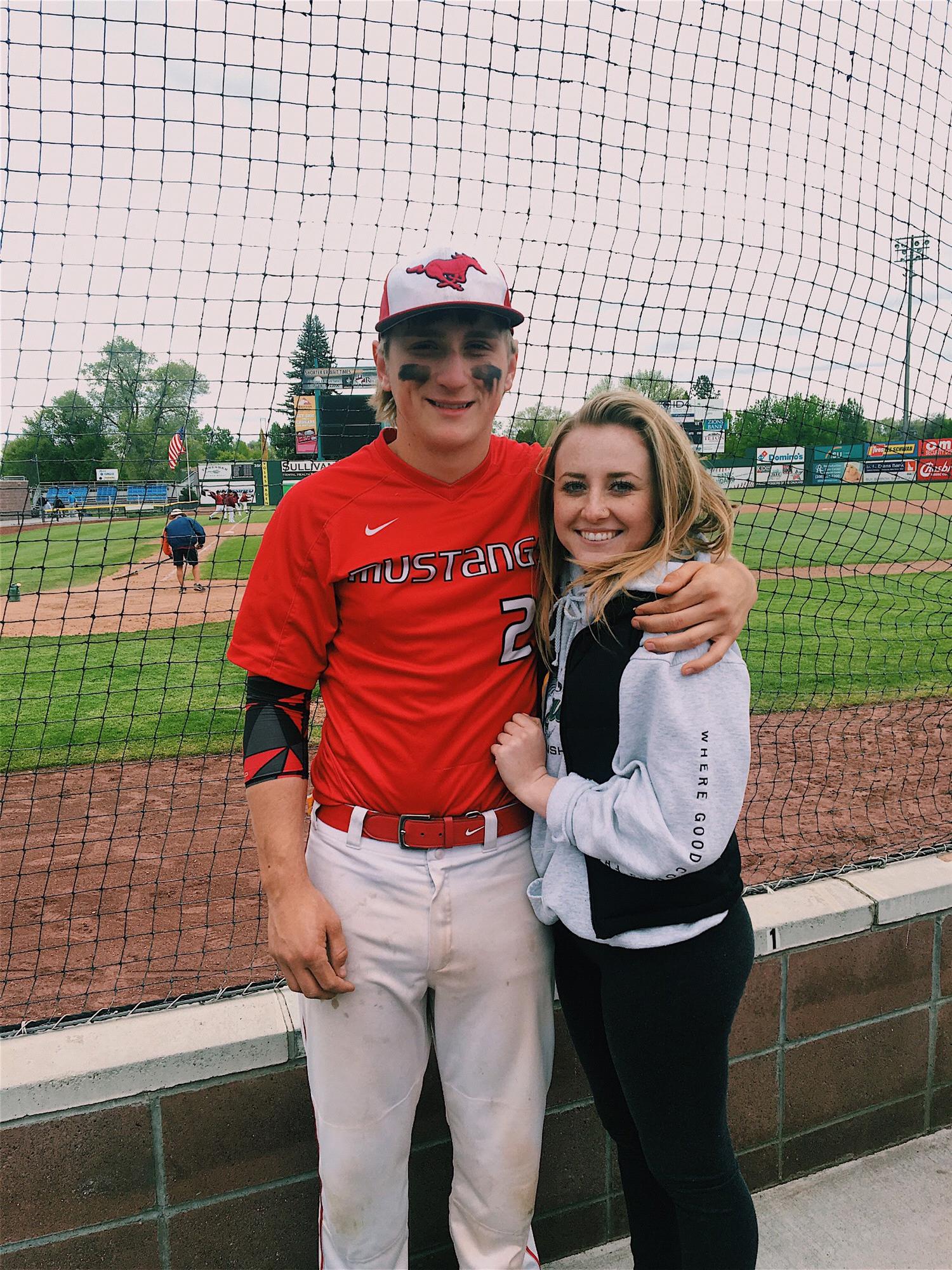 brays baseball game 2016