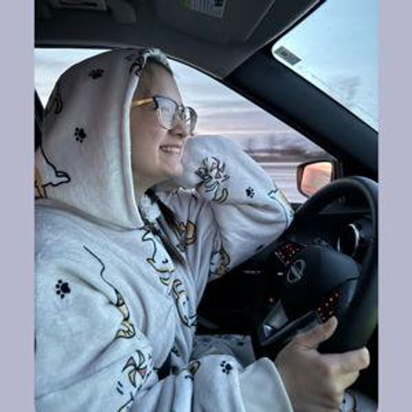 Roadtrip