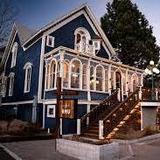 RMU Truckee