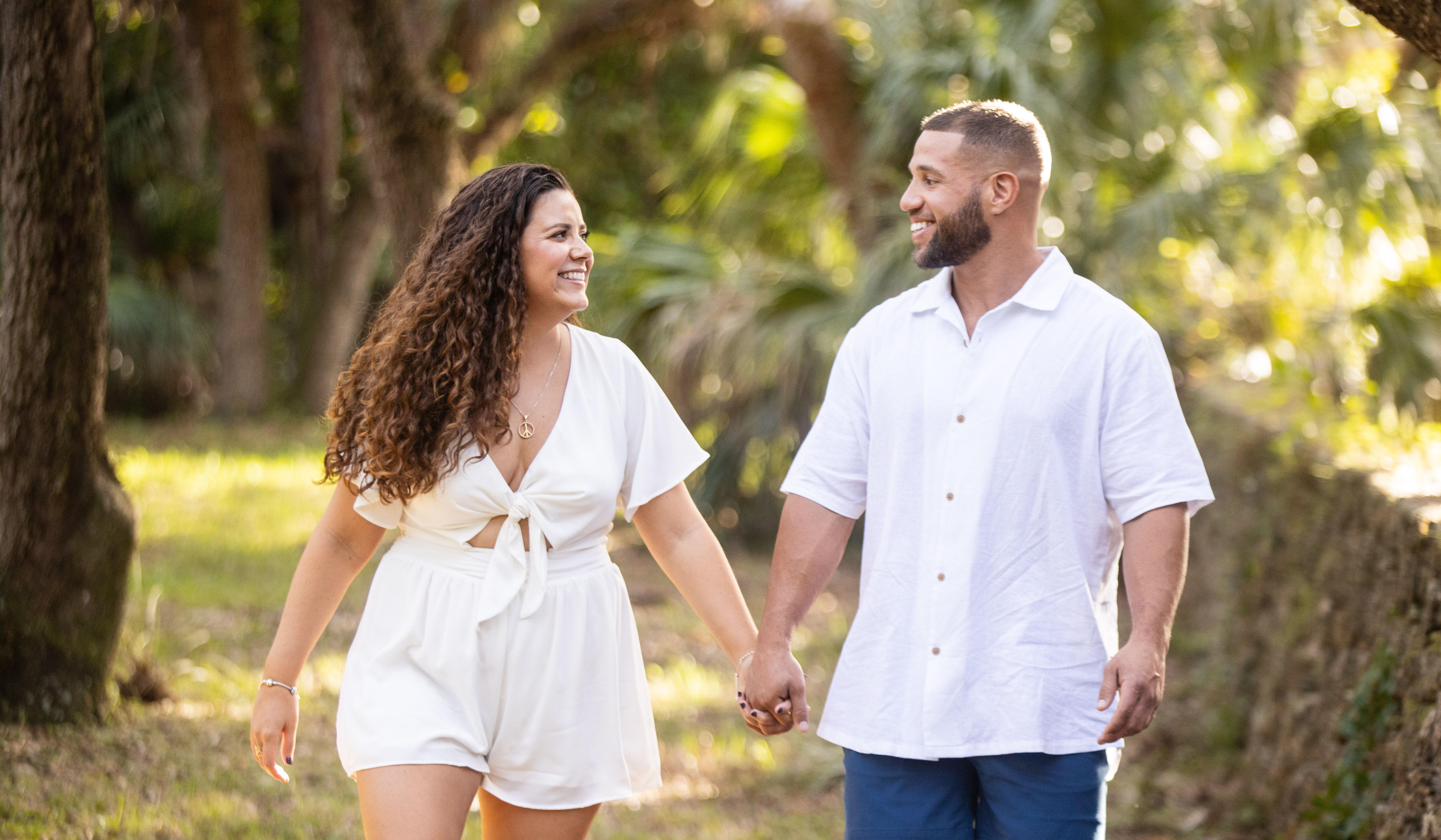 Hero Slideshow Image 0