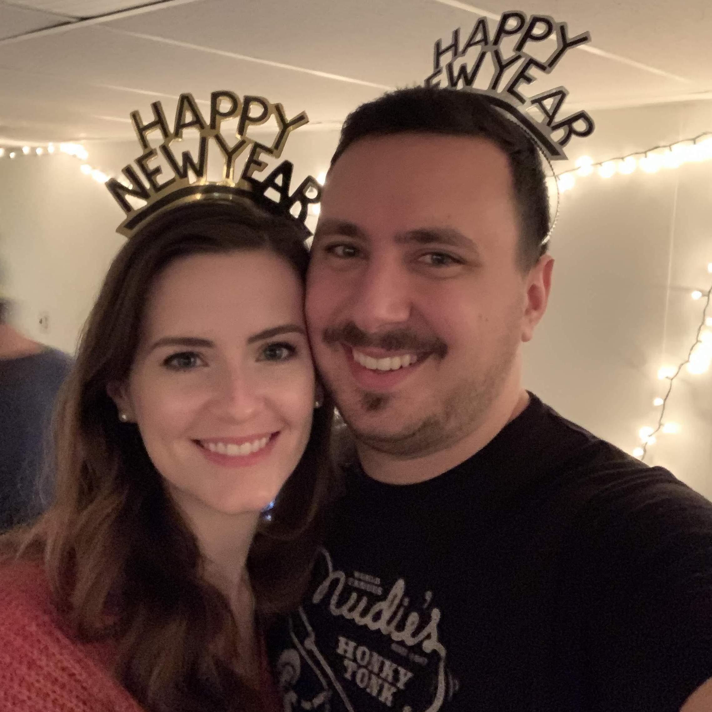 January 1, 2020