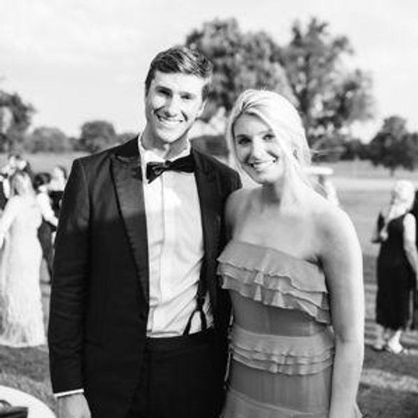 Our newlywed fund