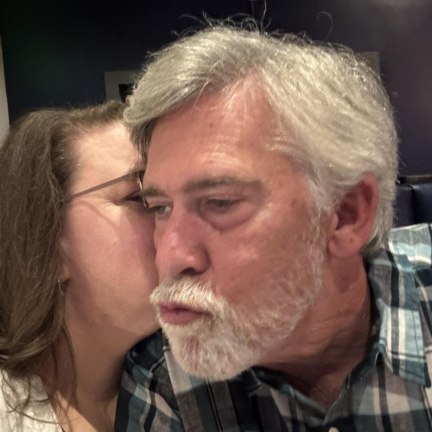 Smooch