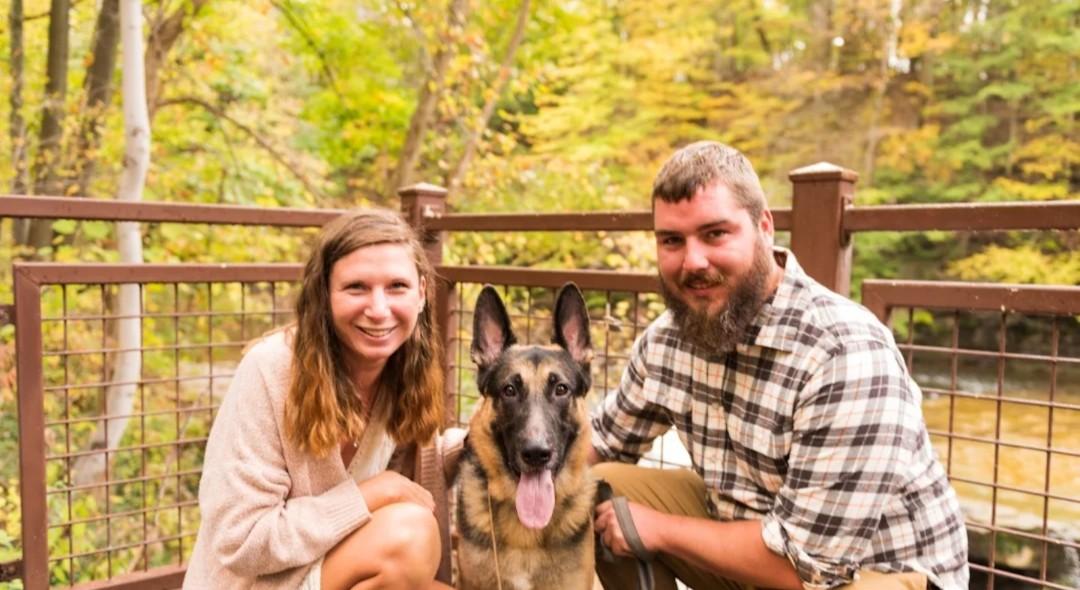 3845de1e-e8e0-4f17-b71a-b4d262893bc3