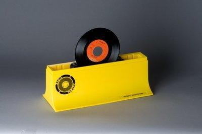 Spin Clean Record Washer Kit