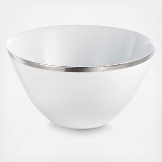 Silversmith Serving Bowl