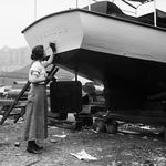 Chesapeake Bay Maritime Museum