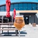Our Favorite Breweries