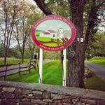 Steppingstone Farm Museum