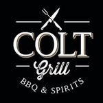COLT Grill BBQ and Spirits Village of Oak Creek