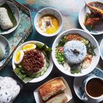 Kopitiam
