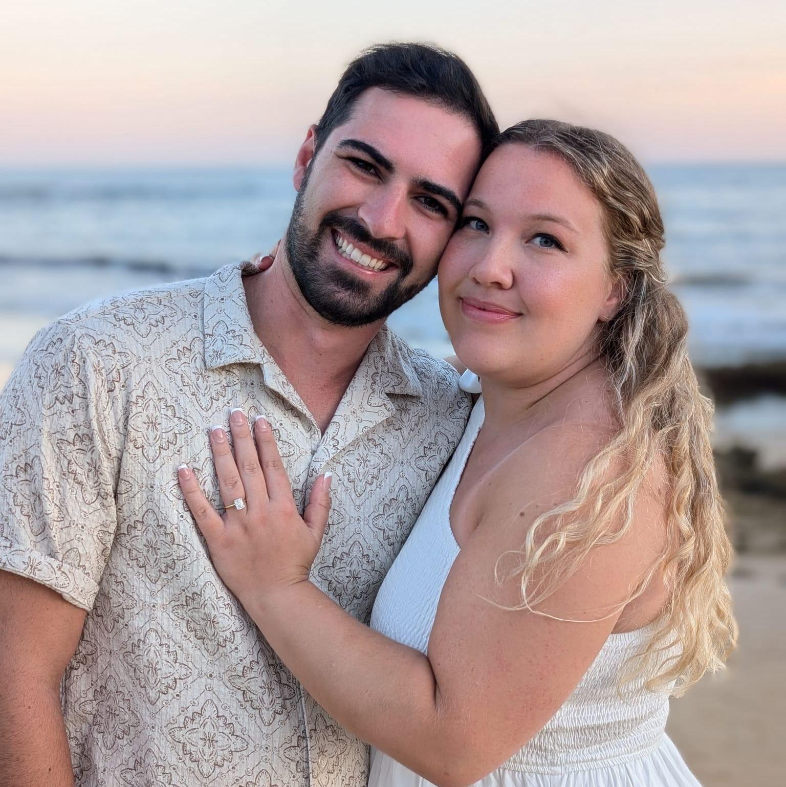 Hero Slideshow Image 2