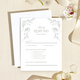 pdp_rsvp_envelope