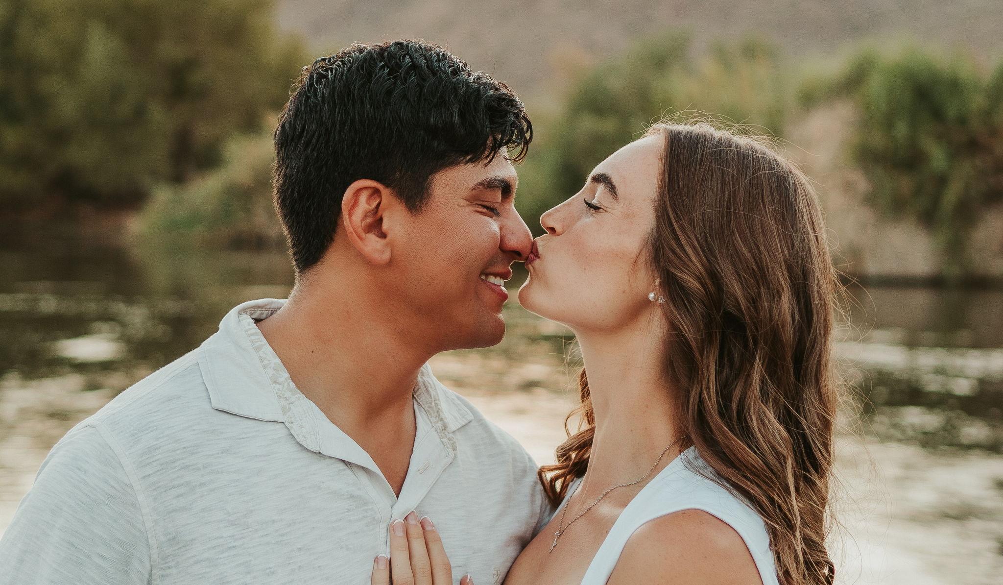 Hero Slideshow Image 3