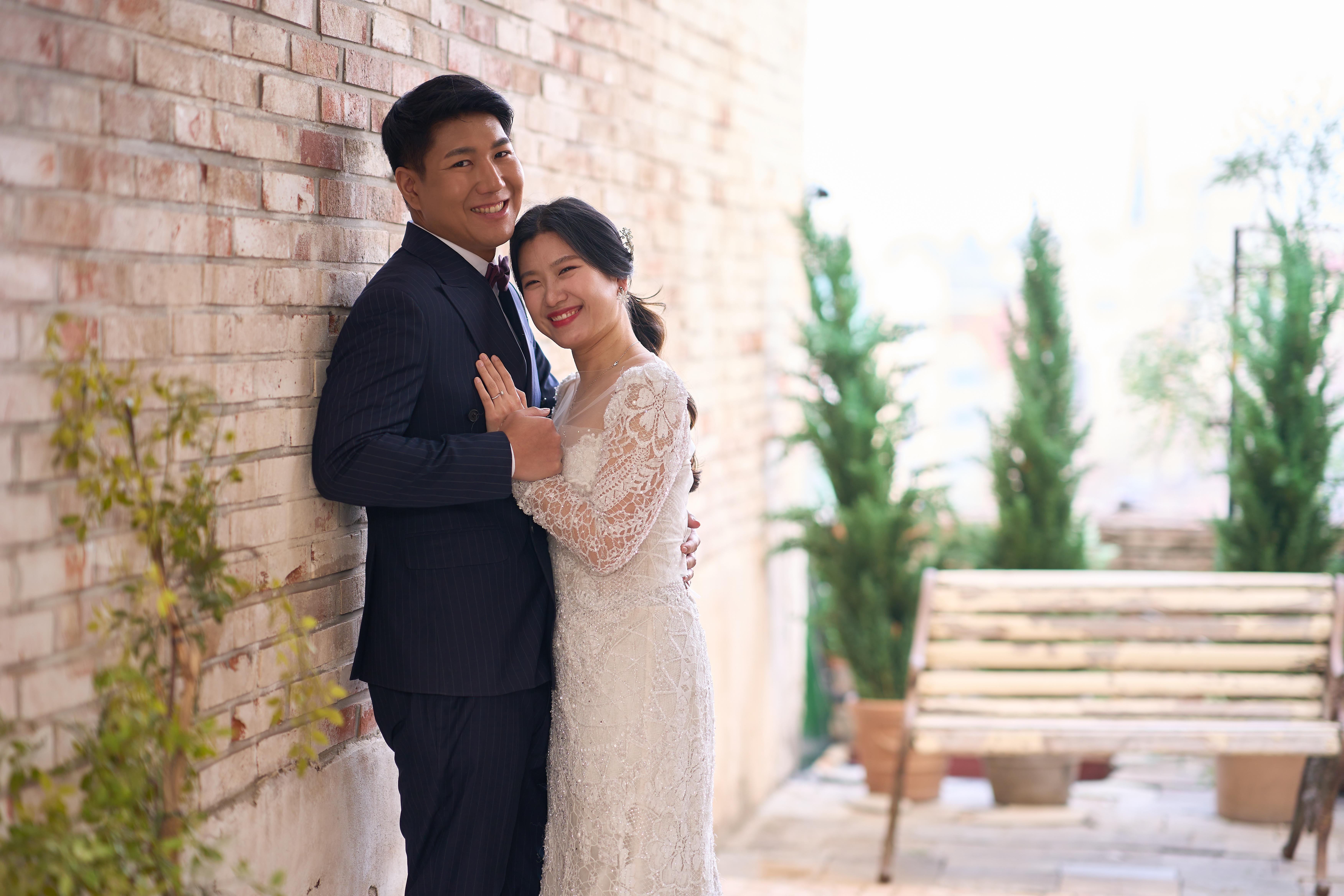 384765df-78b2-444c-938b-68101ba8b3c4