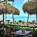 Duke's Waikiki