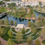 Aggie Park