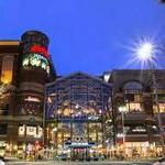 River Park Square