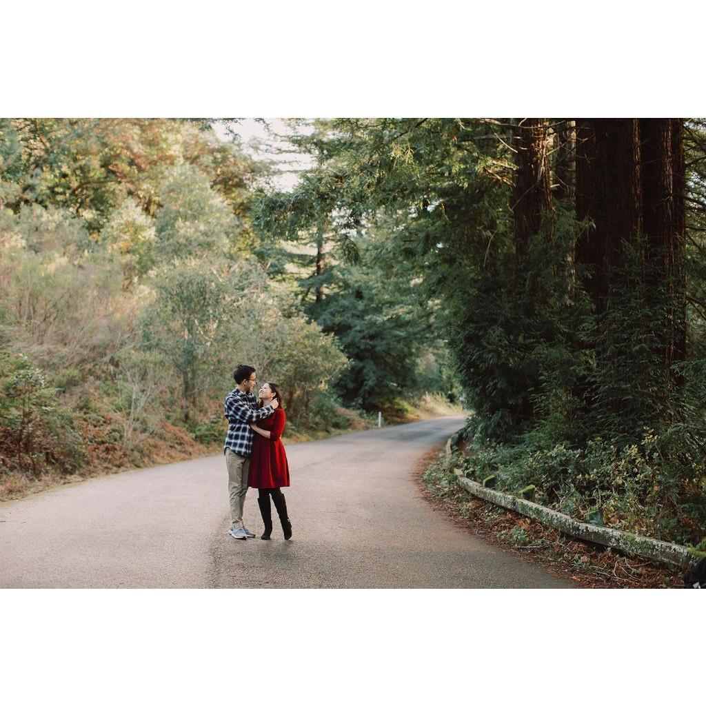 Danya Chen Photography
Website: danyachenphotography.com