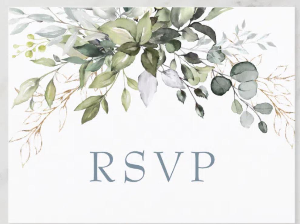 The Wedding Website of Kate Zieverink and Trey McMinn