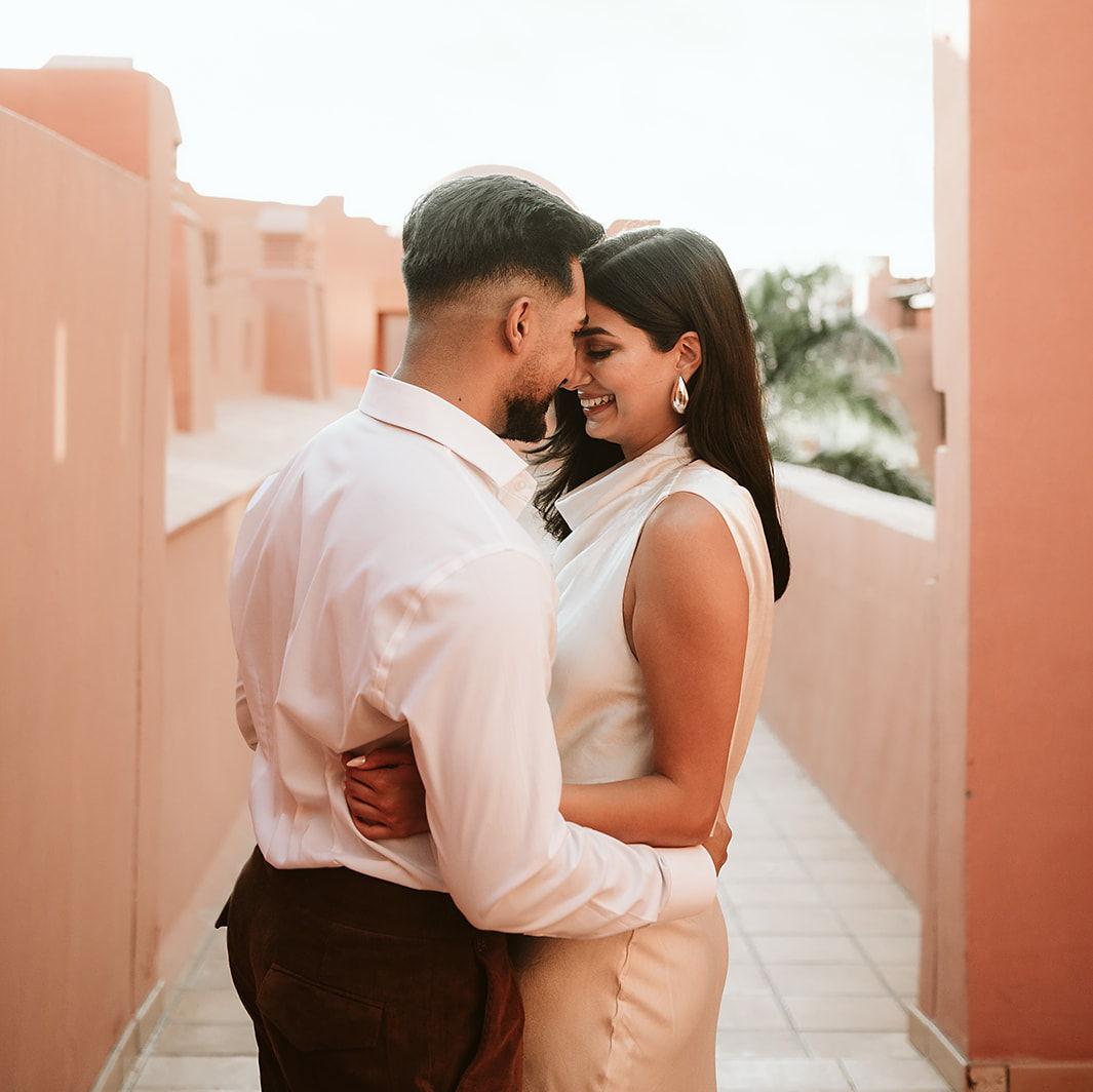 Hero Slideshow Image 5