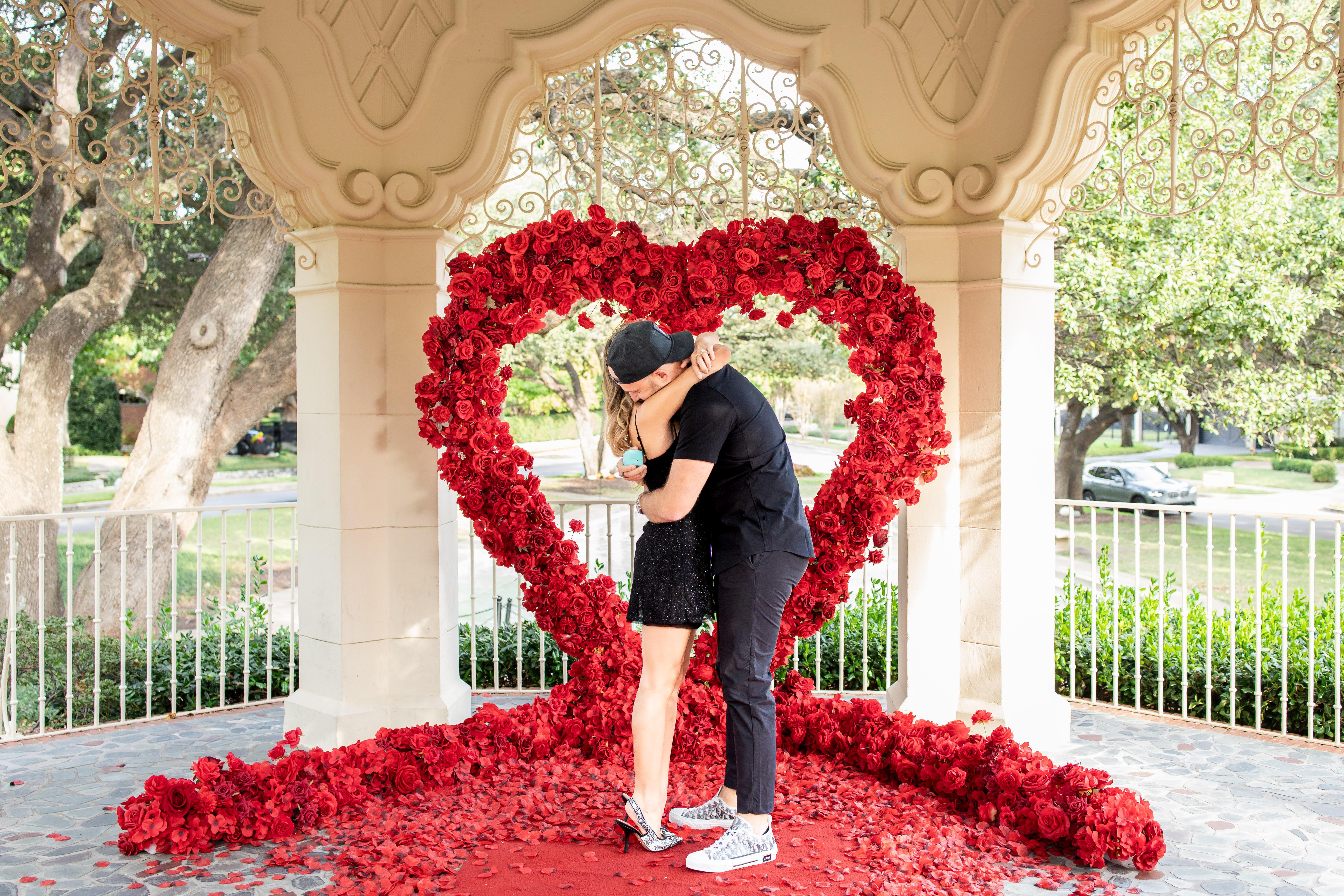 3848b12f-e07c-4b47-b13c-49664c2fbcc2