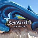 SeaWorld