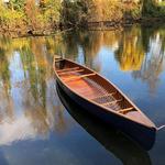 C & M Canoe Rental