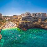 Polignano a Mare