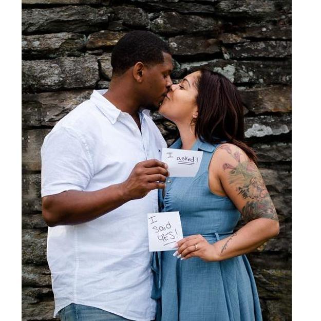 He asked...4.3.2019