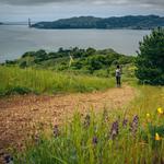 Angel Island State Park